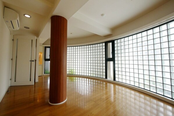 ELM-M3の物件内観写真